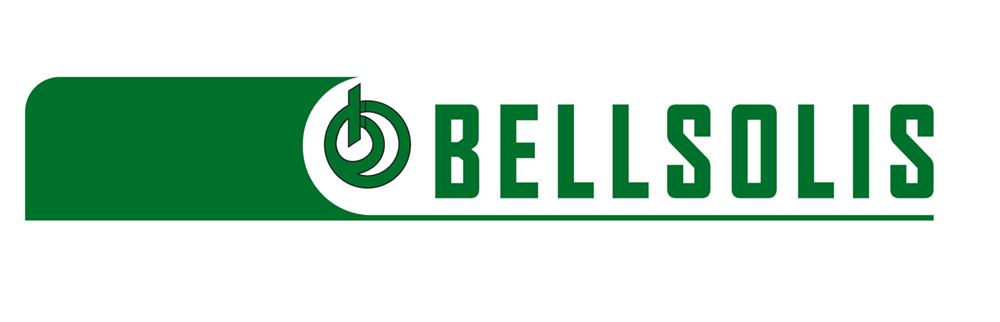 Bellsolis